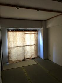 9/12 その他画像