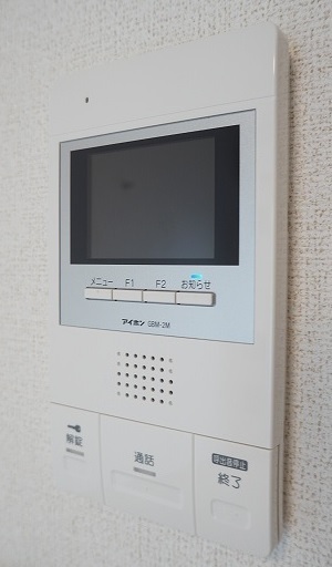 14/24 その他画像