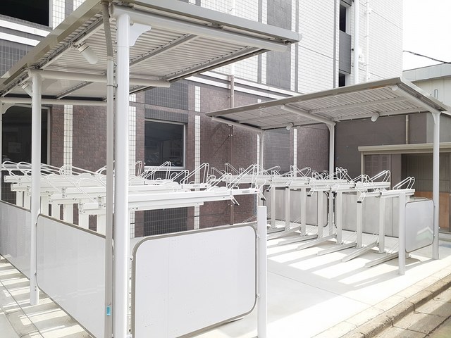 12/24 その他画像