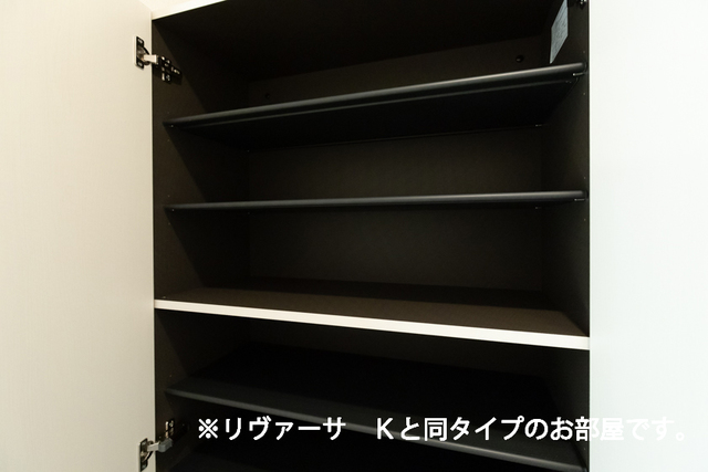 14/20 その他画像