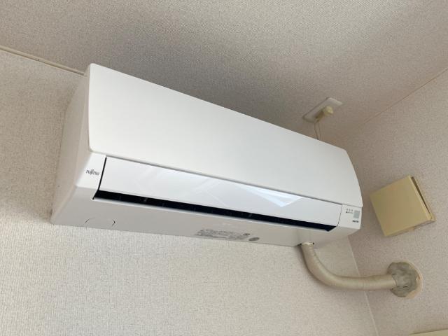 19/30 設備