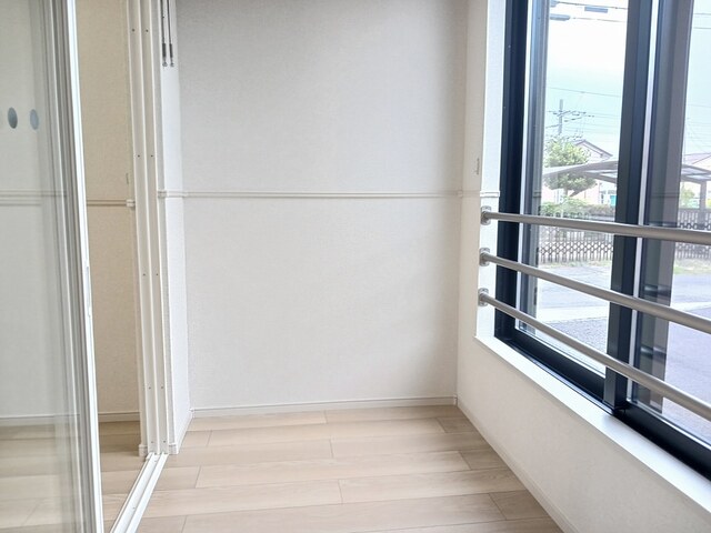 13/22 その他画像