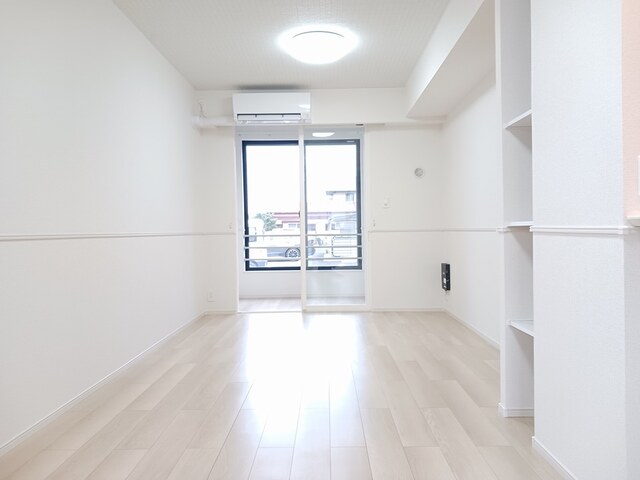 3/22 リビング/ダイニング