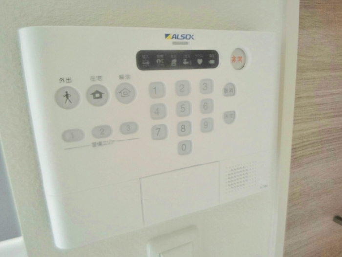 13/28 その他画像