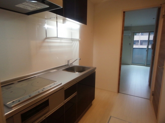 15/28 その他画像