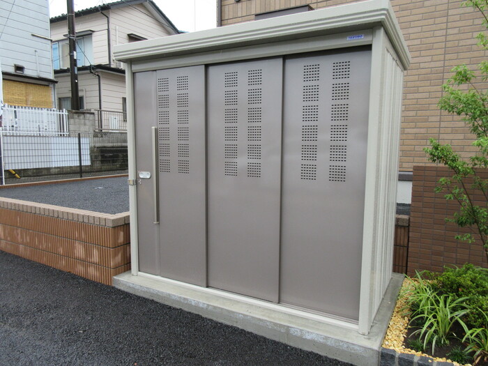 16/28 その他画像