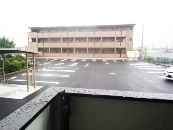 17/28 その他画像