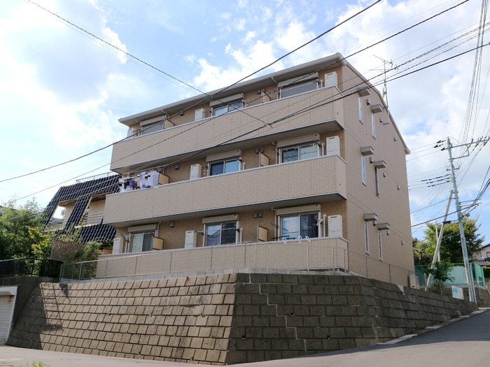 1/17 外観