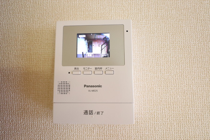 14/22 その他画像