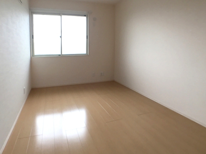 19/20 その他画像