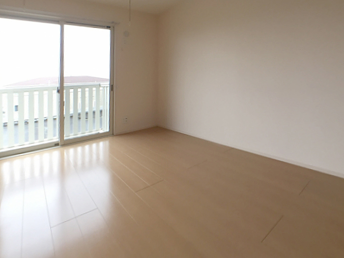 20/20 その他画像