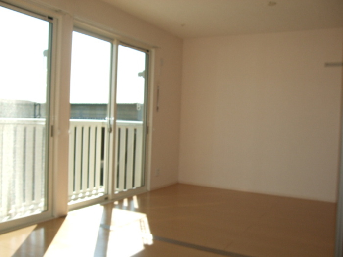 6/20 リビング/ダイニング