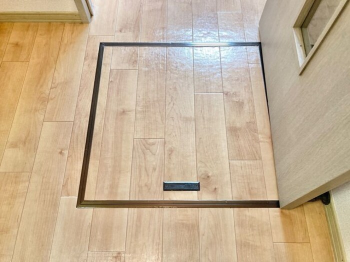 14/19 その他画像