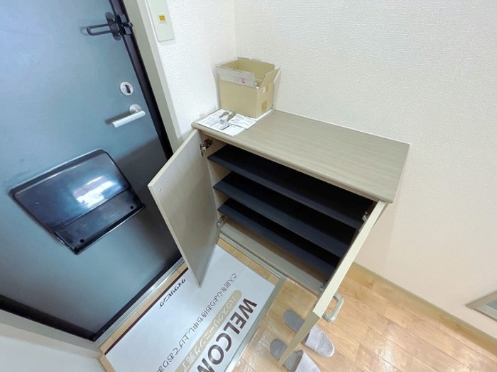 15/19 その他画像