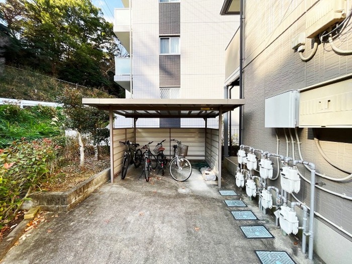 16/19 その他画像