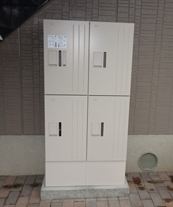 17/19 その他画像