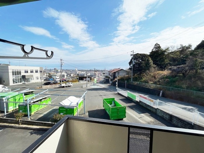 18/19 その他画像