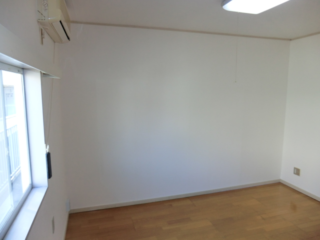 5/28 リビング/ダイニング