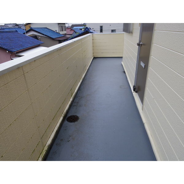 12/20 その他画像