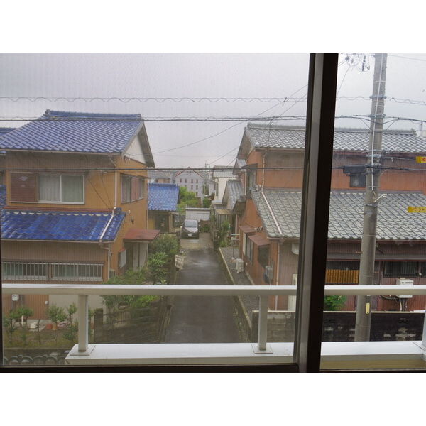 13/20 その他画像