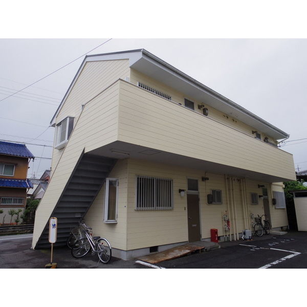 14/20 その他画像