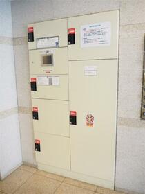 14/16 その他画像