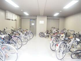 16/16 その他画像