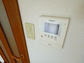 12/16 その他画像