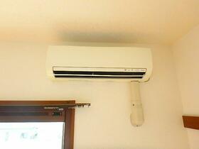 16/16 その他画像