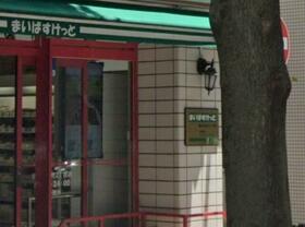 16/18 その他画像