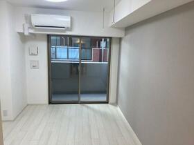 3/18 リビング/ダイニング