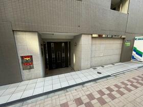 12/13 エントランス