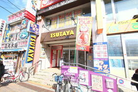 17/24 その他画像