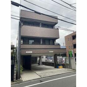 9/10 エントランス