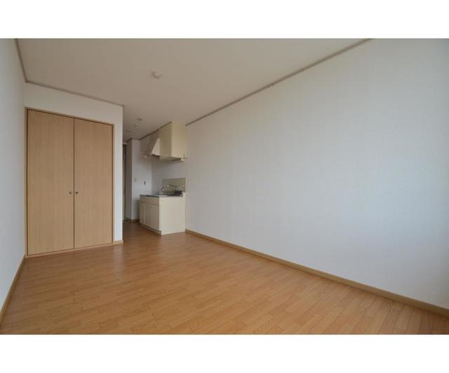 13/29 リビング/ダイニング