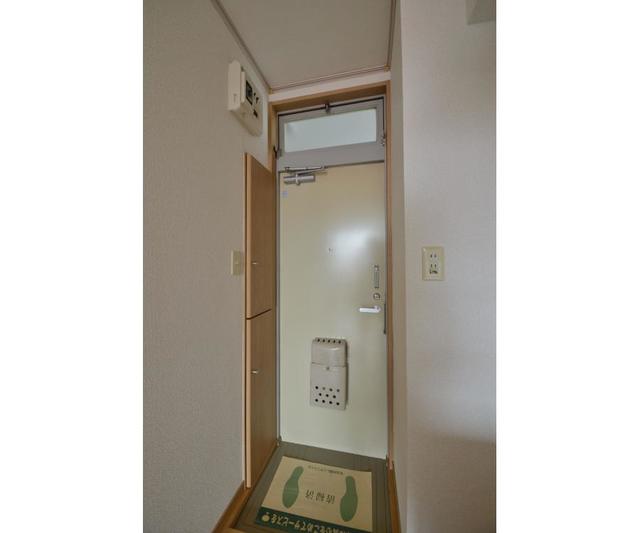 14/29 リビング/ダイニング