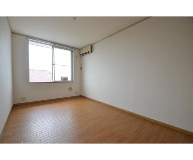 9/29 リビング/ダイニング