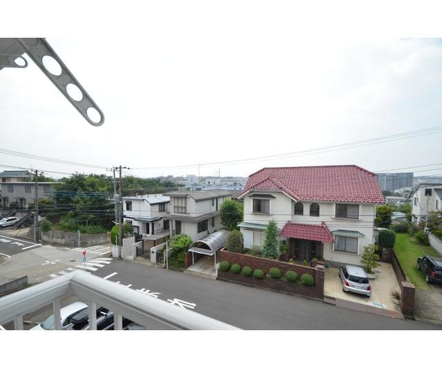 29/29 その他画像