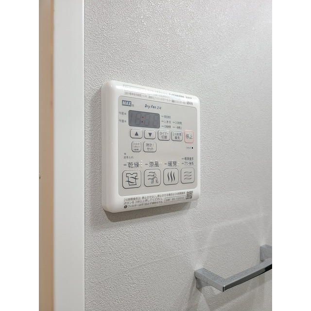 15/27 その他画像