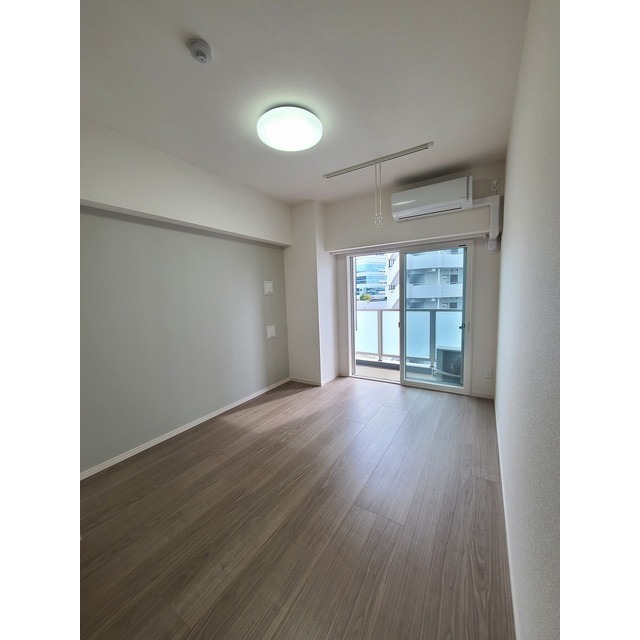 3/27 リビング/ダイニング