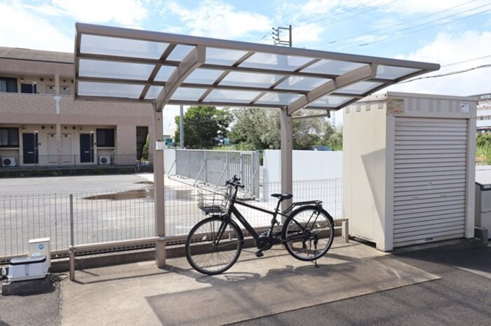 13/15 その他画像