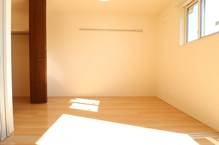 11/15 その他画像