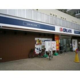 15/17 その他画像