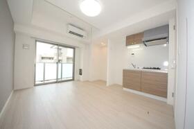 3/17 リビング/ダイニング