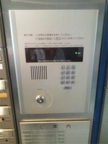 11/14 その他画像