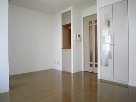 12/14 その他画像