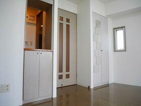 13/14 その他画像