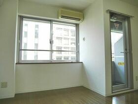 3/14 リビング/ダイニング