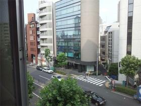 10/14 その他画像