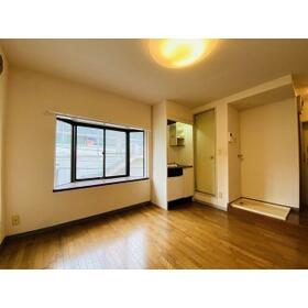 13/13 その他画像